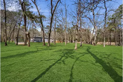 2920 Superior Road, Magnolia, TX 77354 - Photo 44