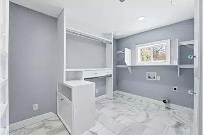 2920 Superior Road, Magnolia, TX 77354 - Photo 20