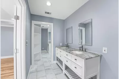 2920 Superior Road, Magnolia, TX 77354 - Photo 18