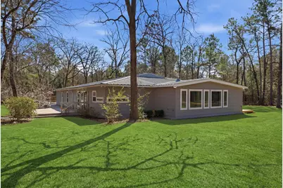 2920 Superior Road, Magnolia, TX 77354 - Photo 34