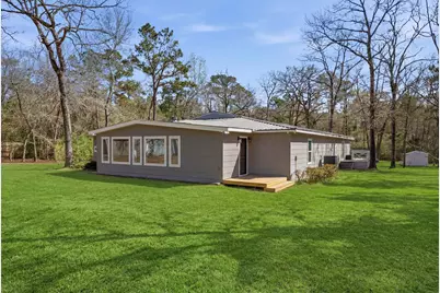 2920 Superior Road, Magnolia, TX 77354 - Photo 36