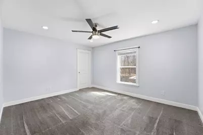 2920 Superior Road, Magnolia, TX 77354 - Photo 30