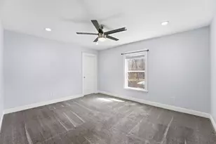 2920 Superior Rd, Magnolia, TX 77354 - Photo 30