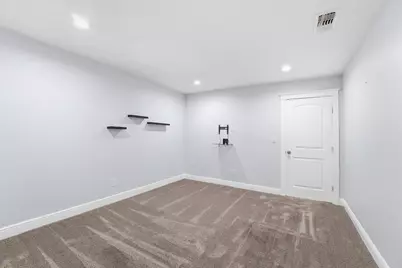 2920 Superior Road, Magnolia, TX 77354 - Photo 24