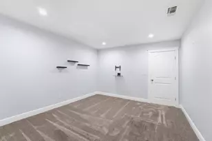 2920 Superior Rd, Magnolia, TX 77354 - Photo 24