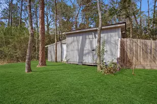 2920 Superior Rd, Magnolia, TX 77354 - Photo 42