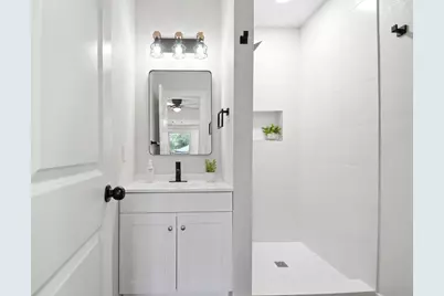 6415 Annunciation Street, Houston, TX 77016 - Photo 20