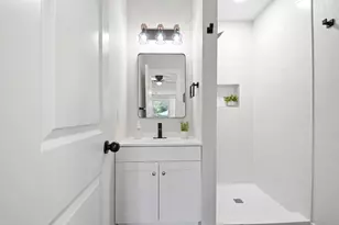 6415 Annunciation St, Houston, TX 77016 - Photo 20