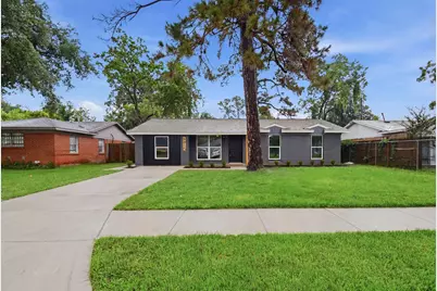 6415 Annunciation Street, Houston, TX 77016 - Photo 2