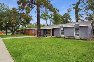 6415 Annunciation St, Houston, TX 77016 - Photo 6
