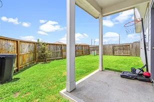 12566 Fleet River Rd, Houston, TX 77047 - Photo 24
