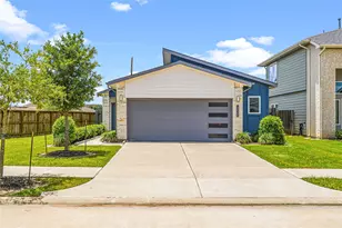 12566 Fleet River Rd, Houston, TX 77047 - Photo 1