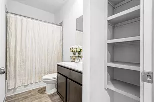 12566 Fleet River Rd, Houston, TX 77047 - Photo 22