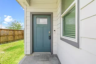12566 Fleet River Rd, Houston, TX 77047 - Photo 4