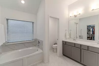 7419 Caprock Canyon Lane, Porter, TX 77365 - Photo 24