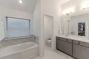 7419 Caprock Cyn Ln, Porter, TX 77365 - Photo 24