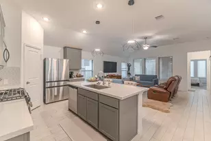 7419 Caprock Cyn Ln, Porter, TX 77365 - Photo 6