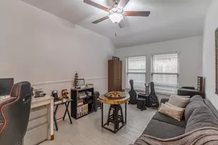 7419 Caprock Cyn Ln, Porter, TX 77365 - Photo 20