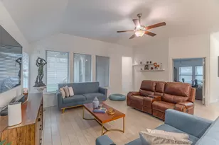 7419 Caprock Cyn Ln, Porter, TX 77365 - Photo 12