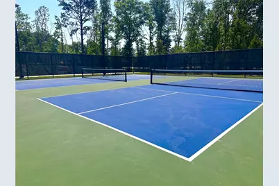 7419 Caprock Canyon Lane, Porter, TX 77365 - Photo 42