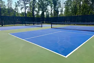 7419 Caprock Cyn Ln, Porter, TX 77365 - Photo 42