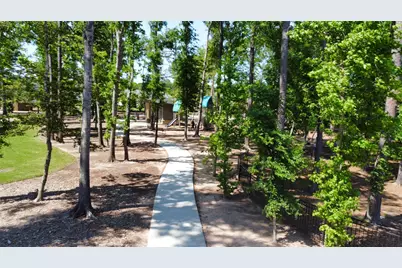 7419 Caprock Canyon Lane, Porter, TX 77365 - Photo 36