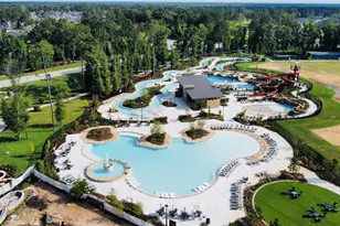 7419 Caprock Cyn Ln, Porter, TX 77365 - Photo 44