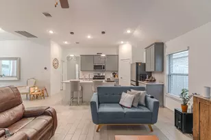 7419 Caprock Cyn Ln, Porter, TX 77365 - Photo 14