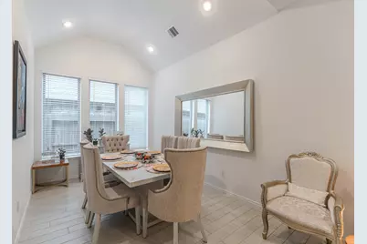 7419 Caprock Canyon Lane, Porter, TX 77365 - Photo 16