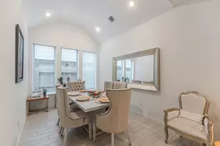 7419 Caprock Cyn Ln, Porter, TX 77365 - Photo 16