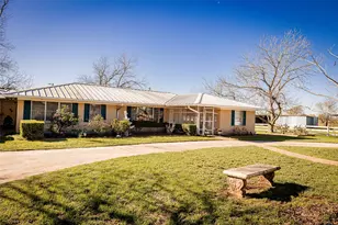 8608 Captain Scott Rd, Brenham, TX 77833 - Photo 1