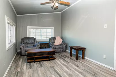 8608 Captain Scott Road, Brenham, TX 77833 - Photo 22