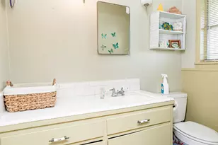 8608 Captain Scott Rd, Brenham, TX 77833 - Photo 12