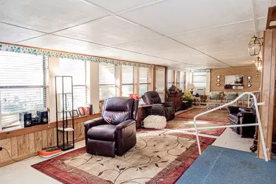 8608 Captain Scott Road, Brenham, TX 77833 - Photo 18