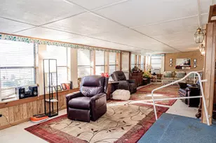 8608 Captain Scott Rd, Brenham, TX 77833 - Photo 18