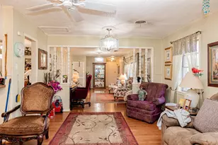 8608 Captain Scott Rd, Brenham, TX 77833 - Photo 8