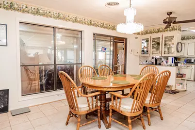 8608 Captain Scott Road, Brenham, TX 77833 - Photo 6