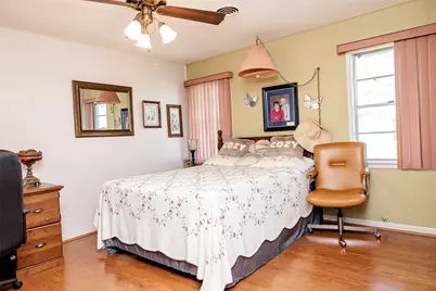 8608 Captain Scott Road, Brenham, TX 77833 - Photo 10