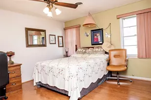 8608 Captain Scott Rd, Brenham, TX 77833 - Photo 10