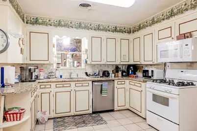8608 Captain Scott Road, Brenham, TX 77833 - Photo 4