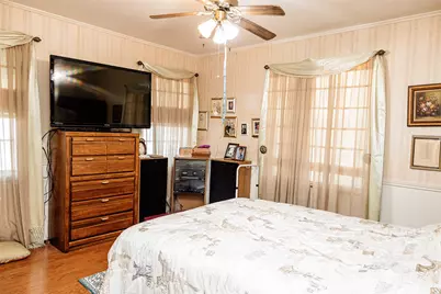 8608 Captain Scott Road, Brenham, TX 77833 - Photo 14