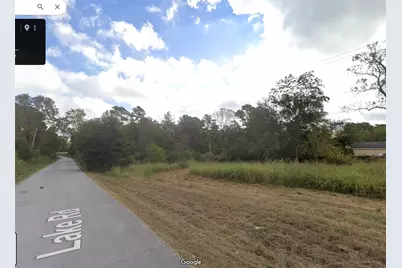 0 Lake Road, Riverside, TX 77320 - Photo 2