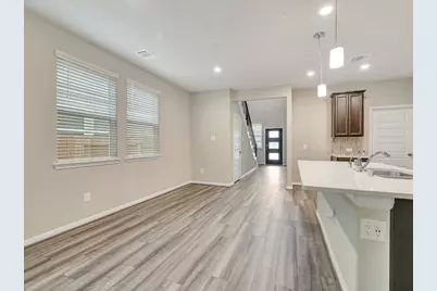 5723 Adamite Way, Houston, TX 77048 - Photo 6