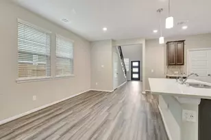 5723 Adamite Wy, Houston, TX 77048 - Photo 6