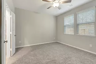 5723 Adamite Wy, Houston, TX 77048 - Photo 14