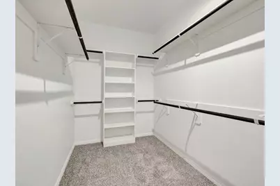 5723 Adamite Way, Houston, TX 77048 - Photo 18