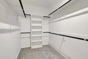 5723 Adamite Wy, Houston, TX 77048 - Photo 18