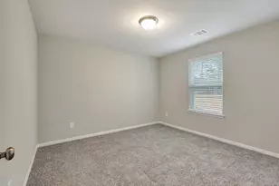 5723 Adamite Wy, Houston, TX 77048 - Photo 24