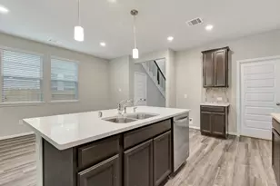 5723 Adamite Wy, Houston, TX 77048 - Photo 4