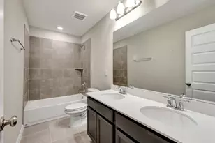 5723 Adamite Wy, Houston, TX 77048 - Photo 28